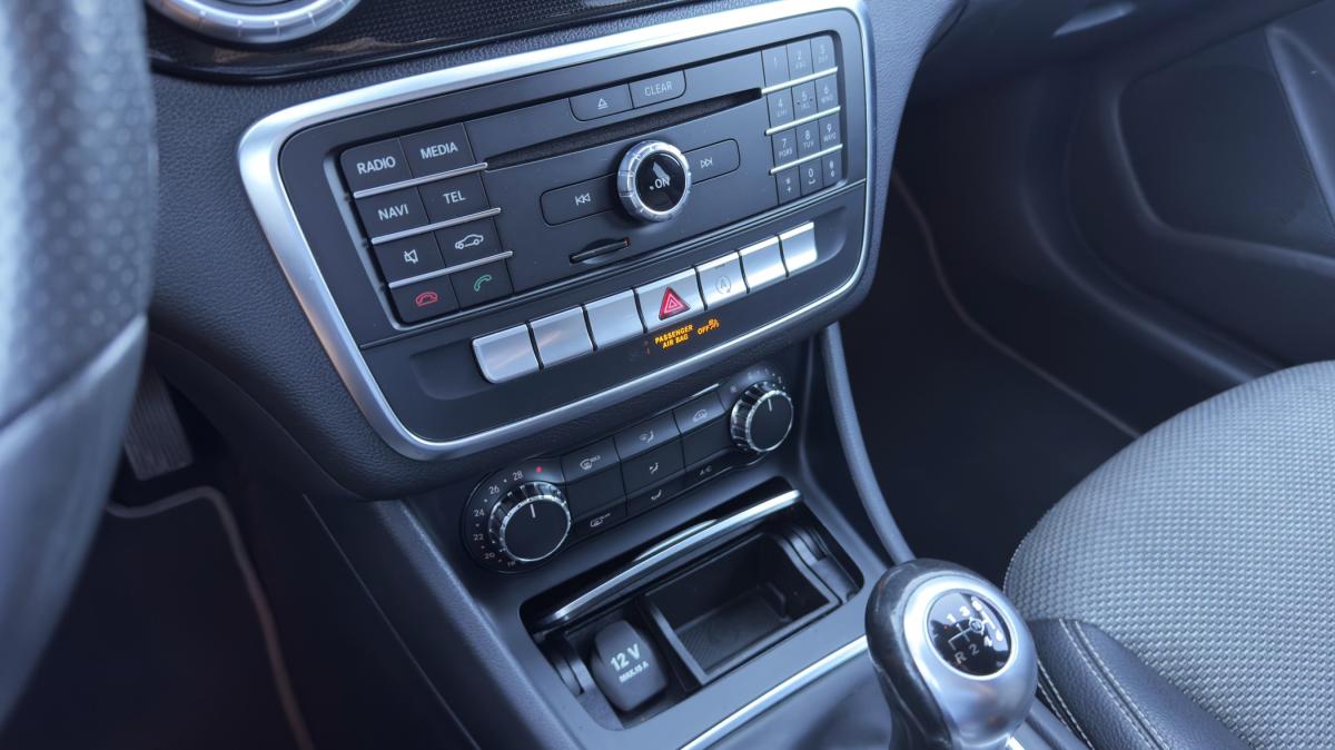 mercedes-benz-cla-2018-diesel-1461cc