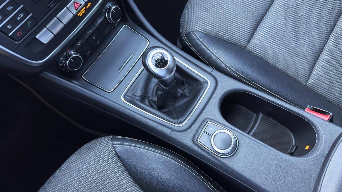 mercedes-benz-cla-2018-diesel-1461cc