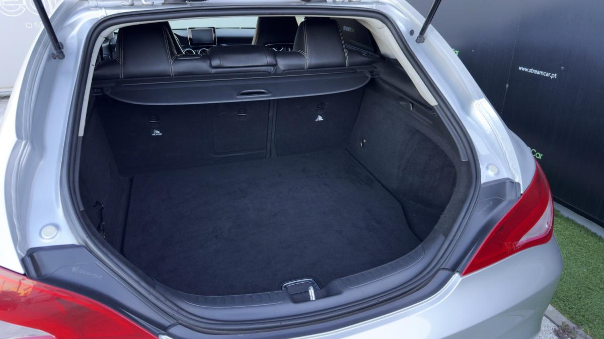 mercedes-benz-cla-2018-diesel-1461cc