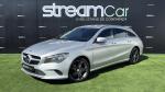 mercedes-benz-cla-2018-diesel-1461cc