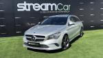 mercedes-benz-cla-2018-diesel-1461cc