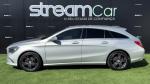 mercedes-benz-cla-2018-diesel-1461cc