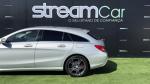 mercedes-benz-cla-2018-diesel-1461cc