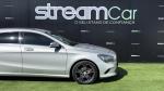 mercedes-benz-cla-2018-diesel-1461cc
