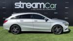 mercedes-benz-cla-2018-diesel-1461cc