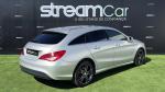 mercedes-benz-cla-2018-diesel-1461cc