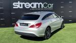 mercedes-benz-cla-2018-diesel-1461cc