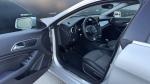 mercedes-benz-cla-2018-diesel-1461cc