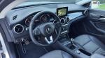 mercedes-benz-cla-2018-diesel-1461cc
