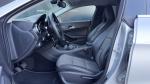 mercedes-benz-cla-2018-diesel-1461cc