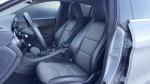 mercedes-benz-cla-2018-diesel-1461cc