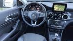 mercedes-benz-cla-2018-diesel-1461cc