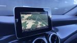 mercedes-benz-cla-2018-diesel-1461cc