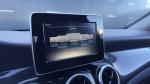 mercedes-benz-cla-2018-diesel-1461cc