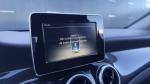 mercedes-benz-cla-2018-diesel-1461cc
