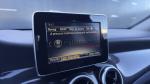 mercedes-benz-cla-2018-diesel-1461cc