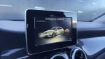 mercedes-benz-cla-2018-diesel-1461cc