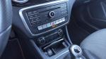 mercedes-benz-cla-2018-diesel-1461cc