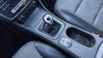 mercedes-benz-cla-2018-diesel-1461cc