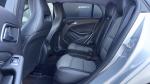mercedes-benz-cla-2018-diesel-1461cc