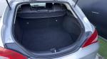 mercedes-benz-cla-2018-diesel-1461cc