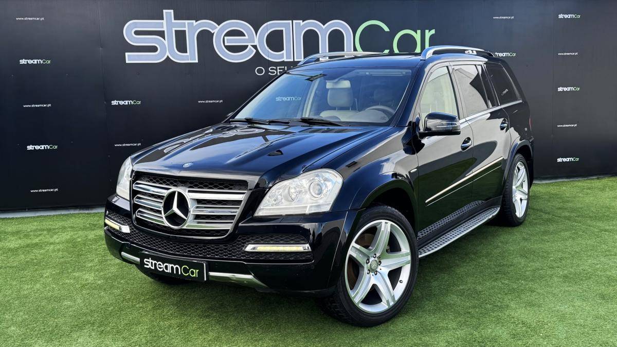 mercedes-benz-gl-2011-gasolina-4663cc