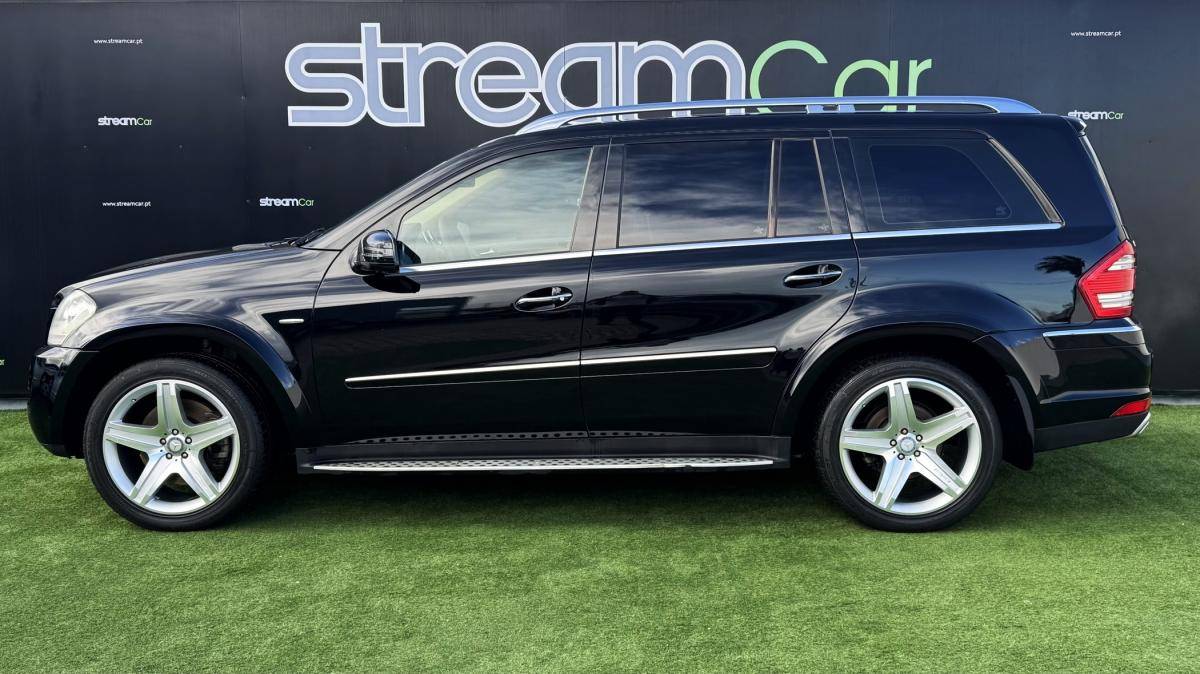 mercedes-benz-gl-2011-gasolina-4663cc