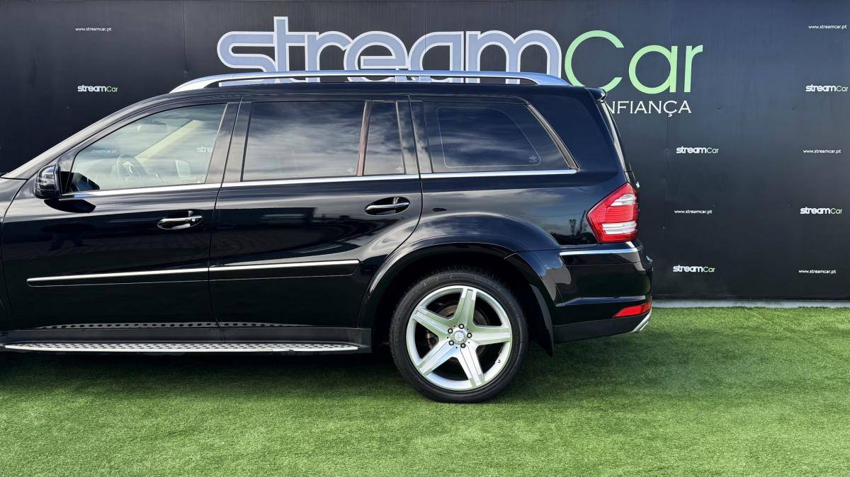 mercedes-benz-gl-2011-gasolina-4663cc
