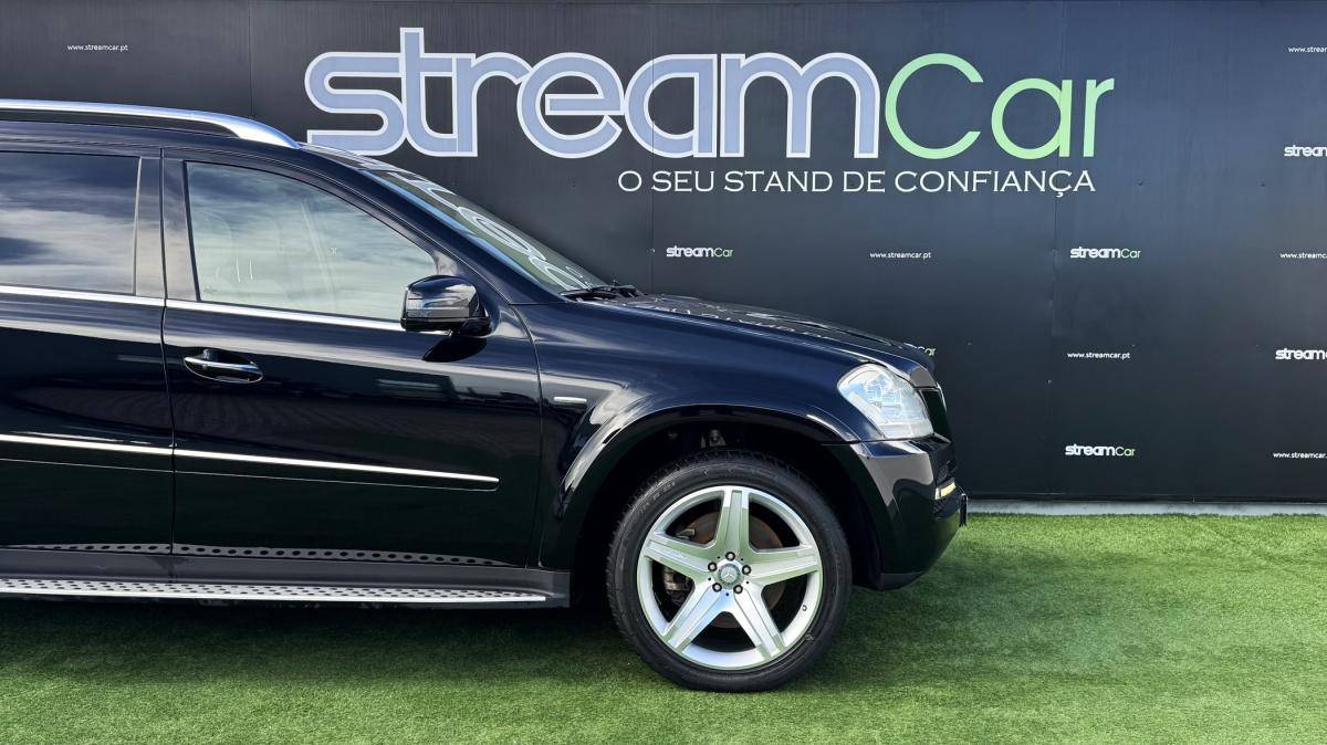 mercedes-benz-gl-2011-gasolina-4663cc