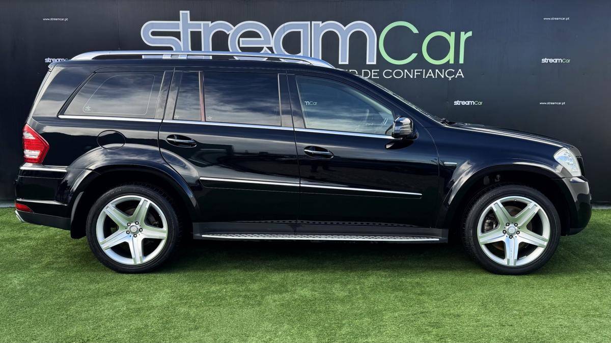 mercedes-benz-gl-2011-gasolina-4663cc