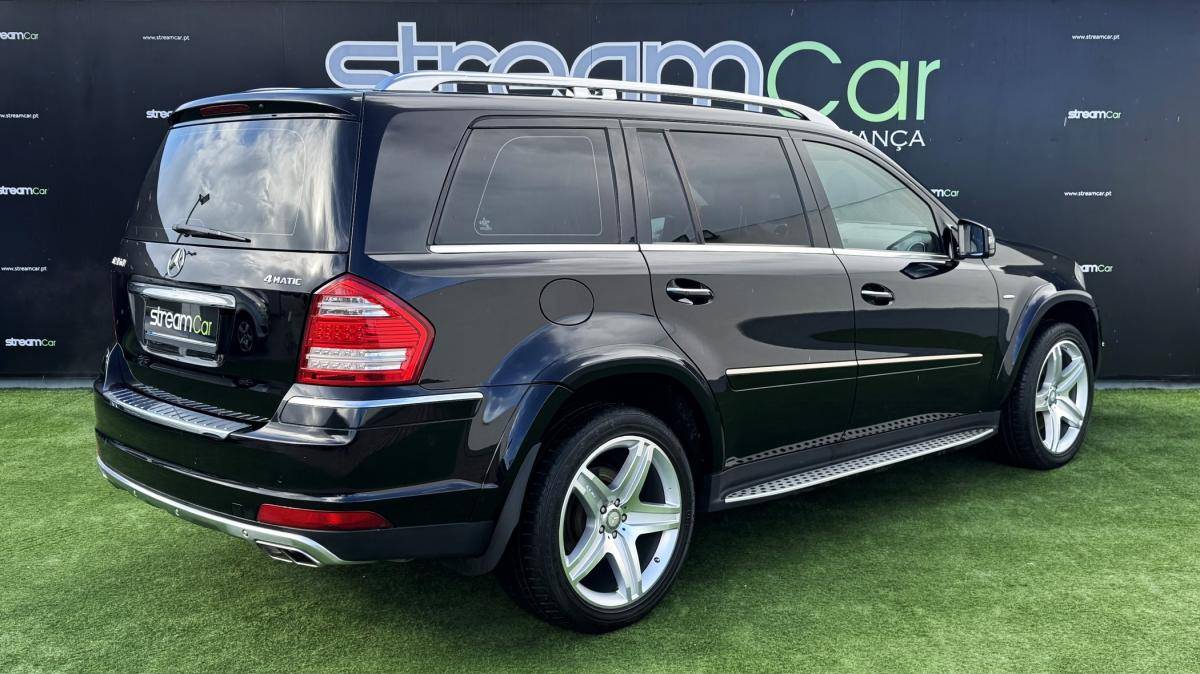 mercedes-benz-gl-2011-gasolina-4663cc