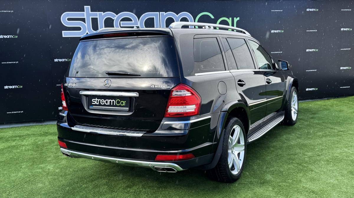 mercedes-benz-gl-2011-gasolina-4663cc