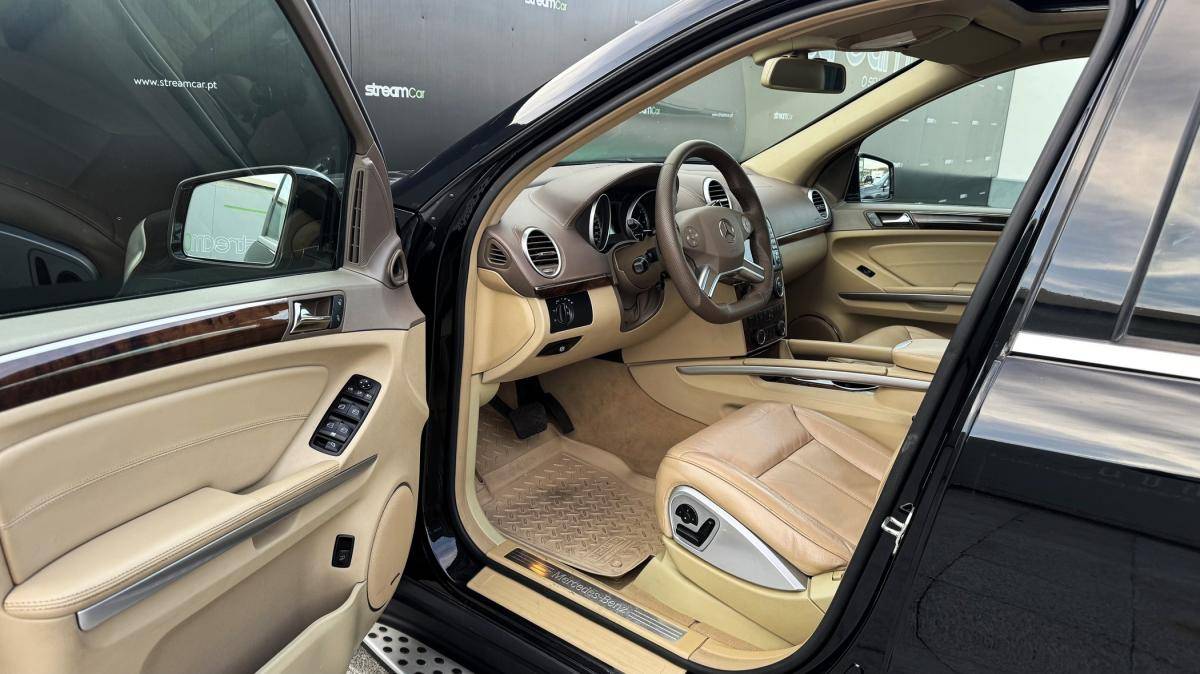 mercedes-benz-gl-2011-gasolina-4663cc
