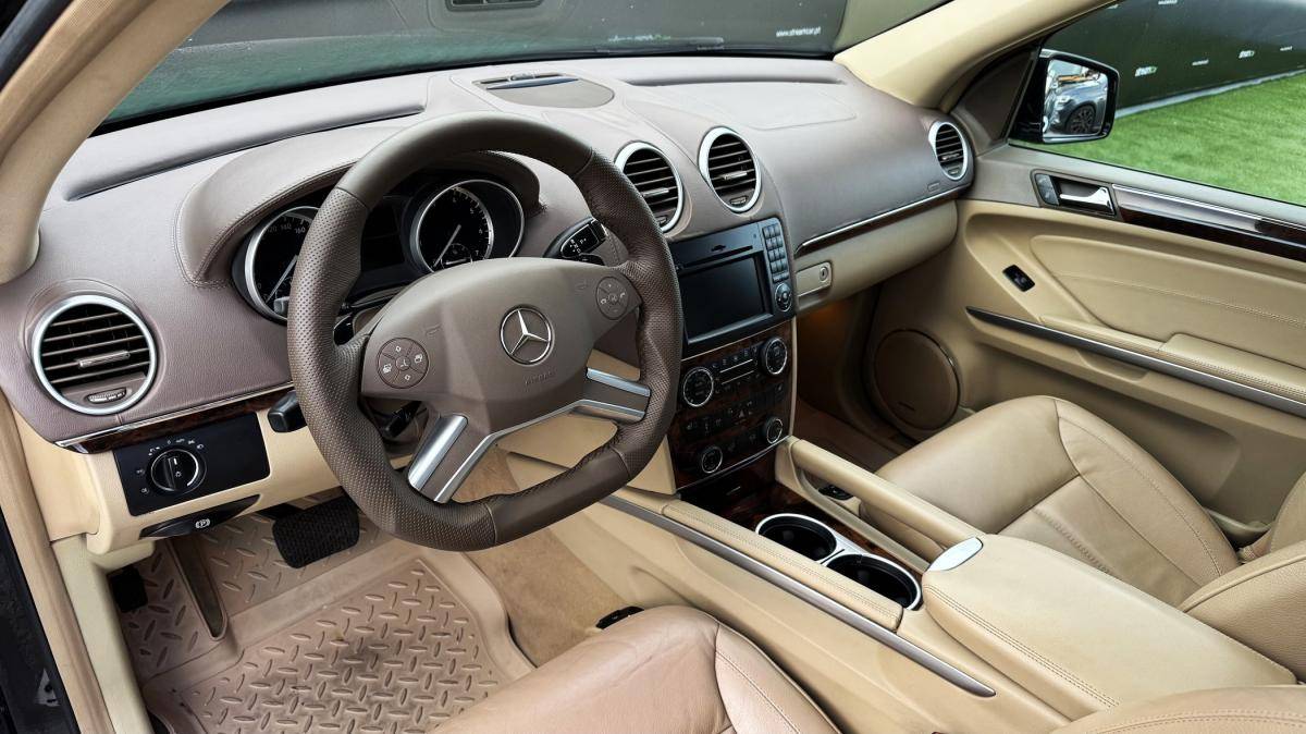 mercedes-benz-gl-2011-gasolina-4663cc