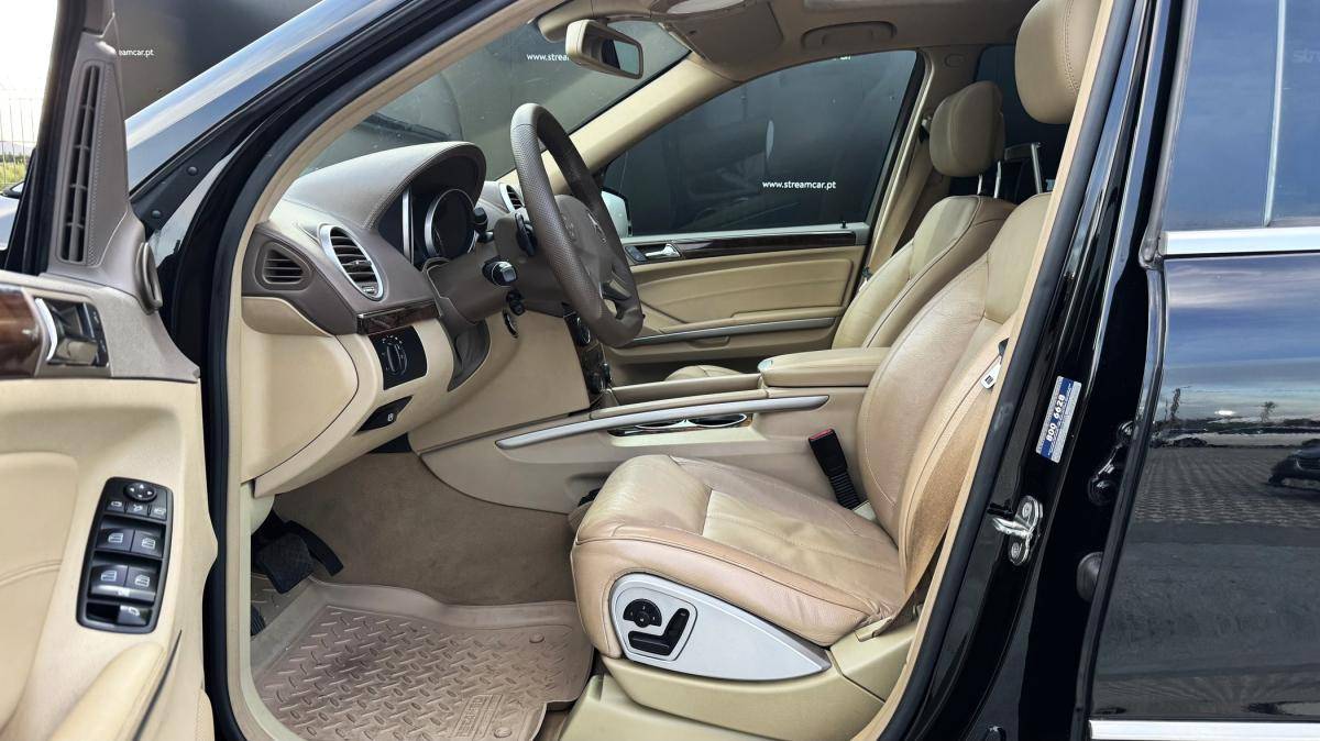 mercedes-benz-gl-2011-gasolina-4663cc