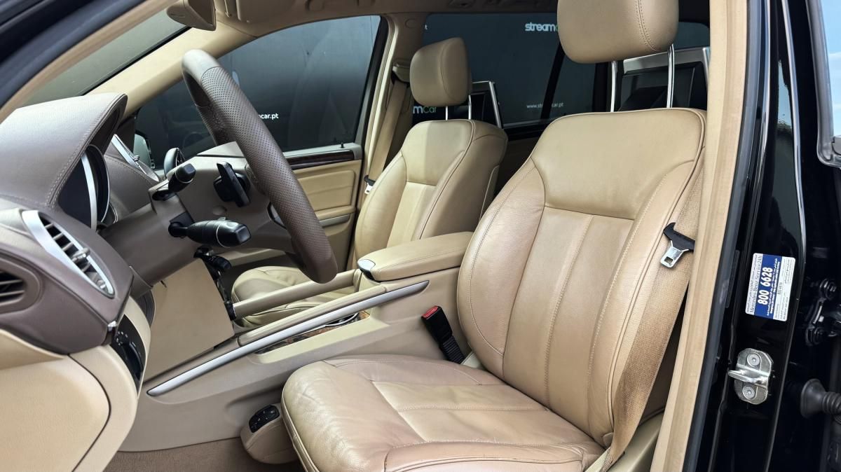 mercedes-benz-gl-2011-gasolina-4663cc