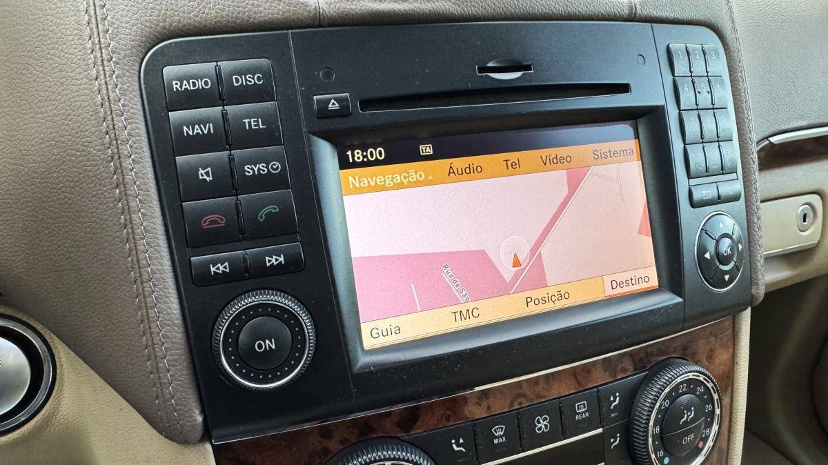 mercedes-benz-gl-2011-gasolina-4663cc