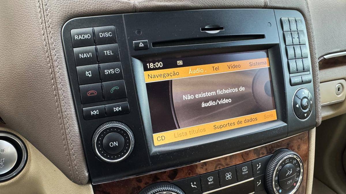 mercedes-benz-gl-2011-gasolina-4663cc