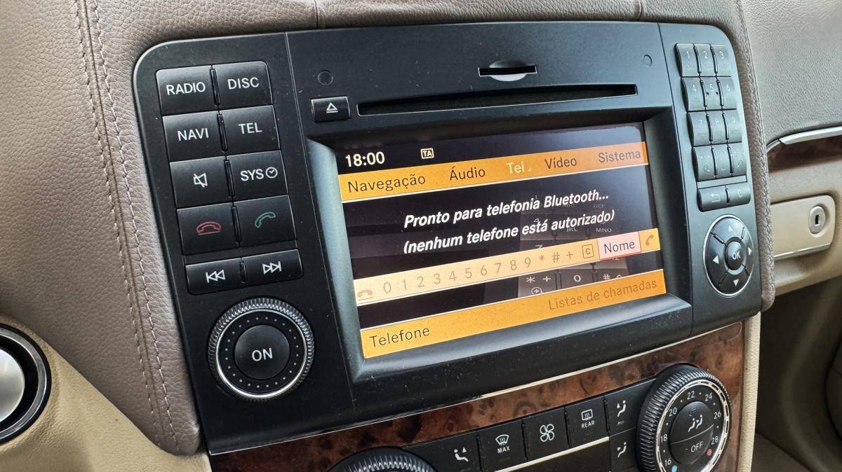 mercedes-benz-gl-2011-gasolina-4663cc