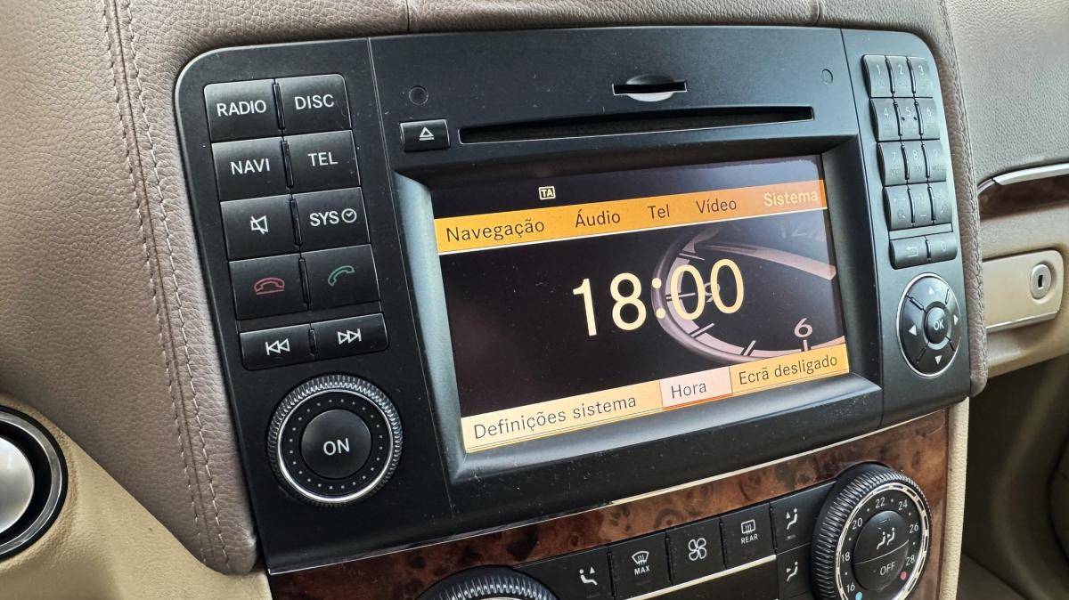 mercedes-benz-gl-2011-gasolina-4663cc