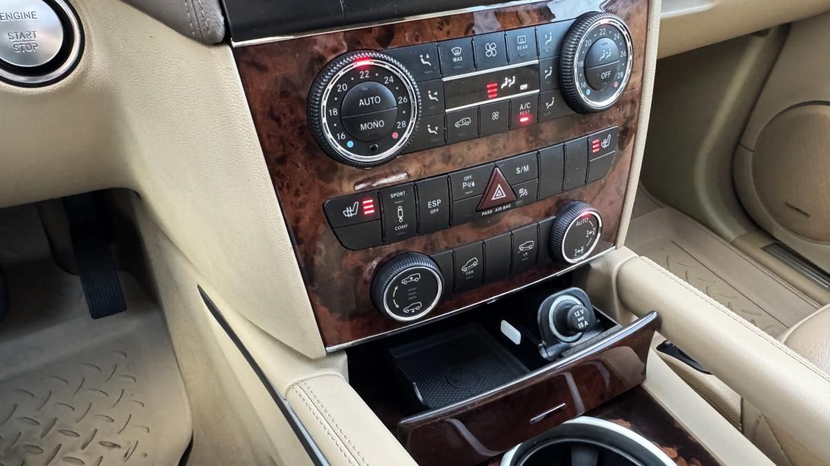 mercedes-benz-gl-2011-gasolina-4663cc