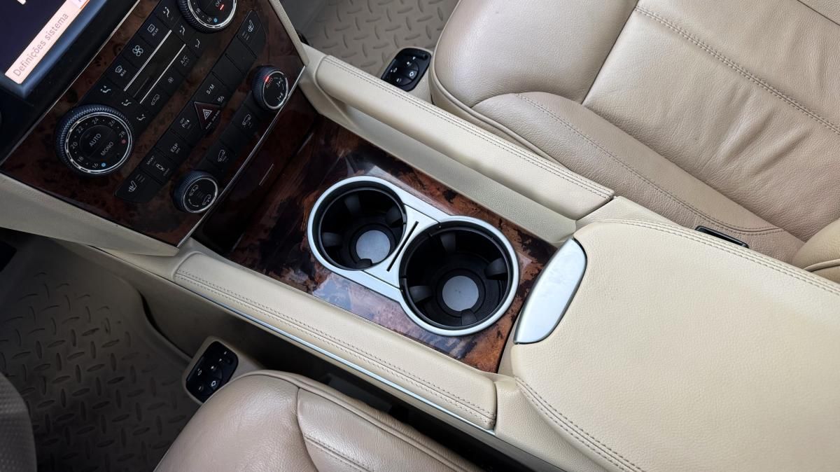 mercedes-benz-gl-2011-gasolina-4663cc