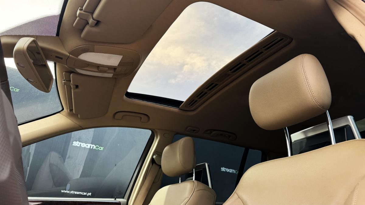 mercedes-benz-gl-2011-gasolina-4663cc
