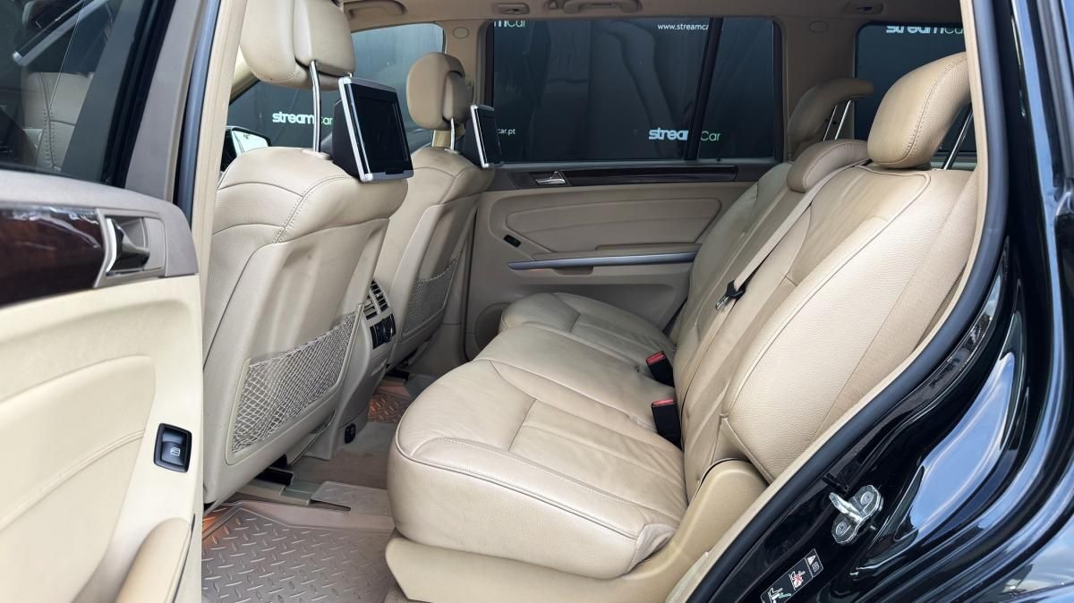 mercedes-benz-gl-2011-gasolina-4663cc