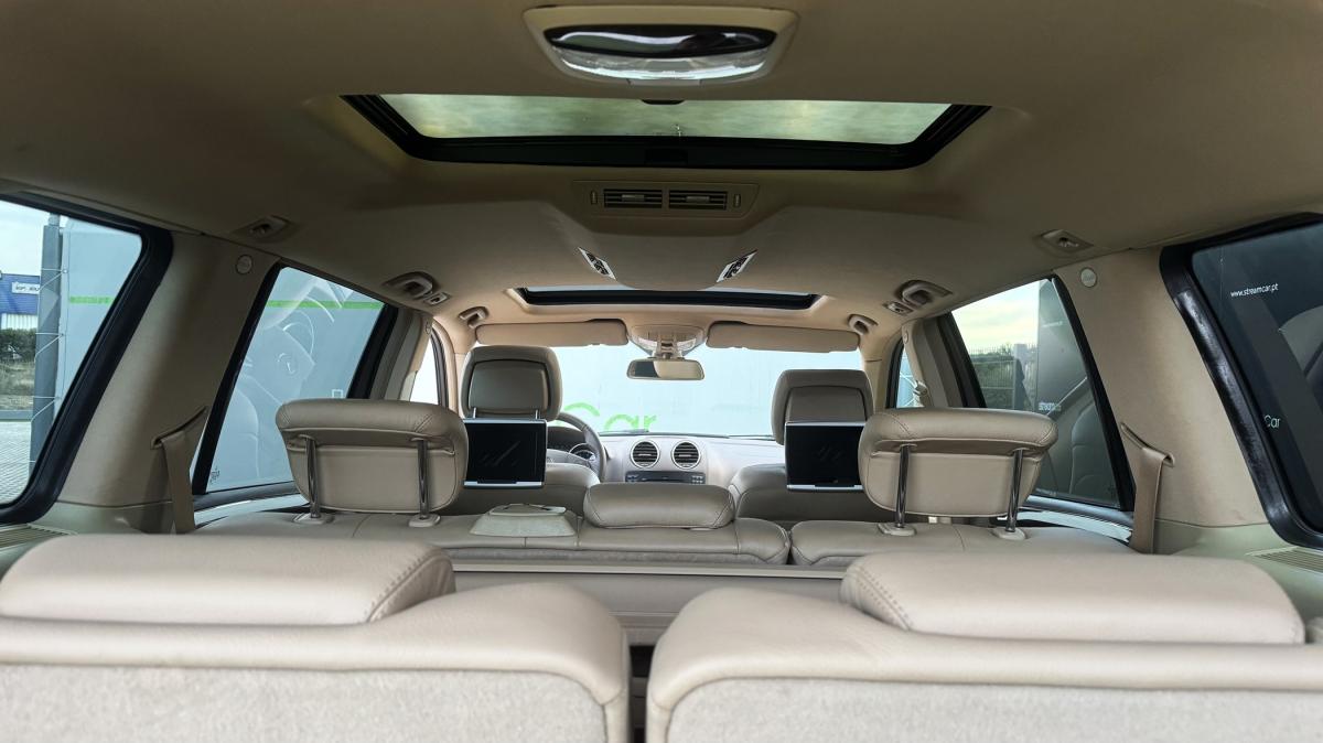 mercedes-benz-gl-2011-gasolina-4663cc