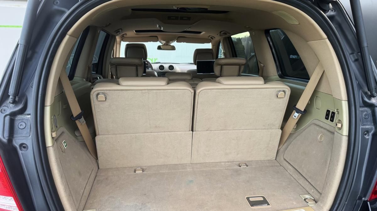 mercedes-benz-gl-2011-gasolina-4663cc