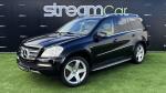 mercedes-benz-gl-2011-gasolina-4663cc