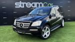 mercedes-benz-gl-2011-gasolina-4663cc