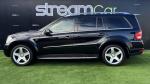 mercedes-benz-gl-2011-gasolina-4663cc