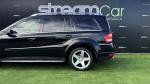 mercedes-benz-gl-2011-gasolina-4663cc